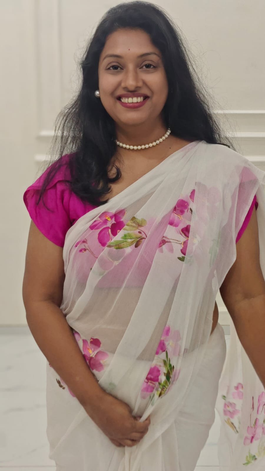 Dr. Ankita Ingale Gynaecologist IVF Specialist Pune