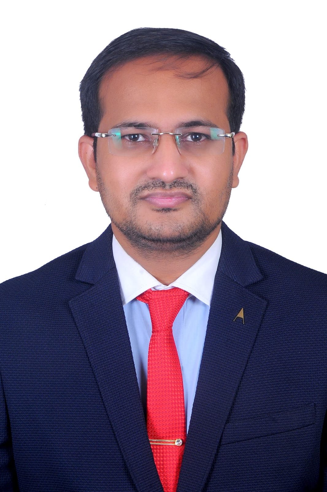 Dr. Gopal Jaju Diabetologist Kharadi Pune